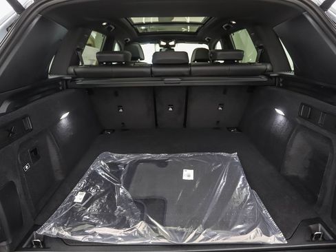 New 2026 BMW X5 xDrive40i w/ Executive Package image 23