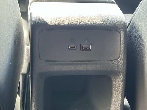 Used 2026 Buick Envista Preferred w/ Convenience I Package FWD image 16