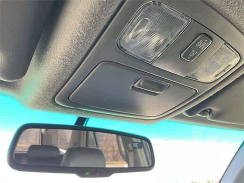 Used 2008 Toyota 4Runner Sport image 16