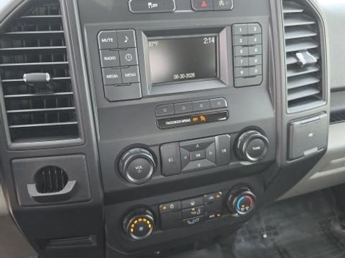 Used 2019 Ford F150 XL RWD image 17