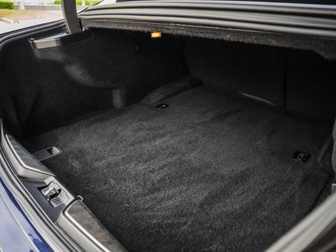 Used 2019 Maserati Quattroporte S Q4 image 82