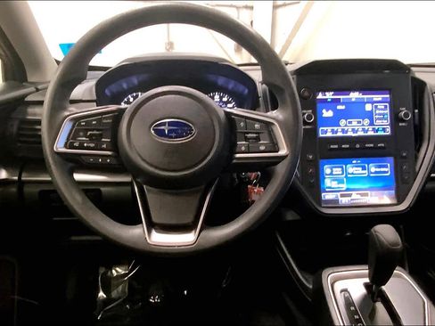 Certified 2024 Subaru Impreza 2.0i image 7