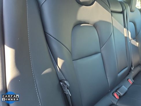 Used 2019 Tesla Model 3 Standard Range Plus image 53