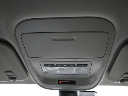 Used 2022 GMC Canyon Elevation w/ Driver Alert Package image 22