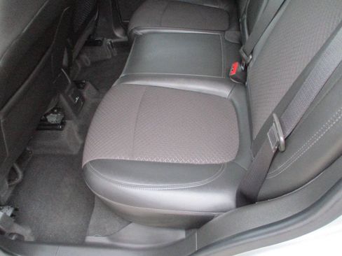 Used 2020 Buick Encore Sport Touring w/ Safety Package FWD image 6