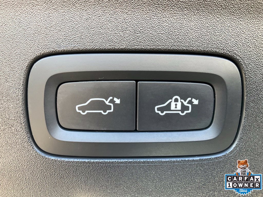 Used 2024 Polestar Polestar 2 AWD/4WD image 14