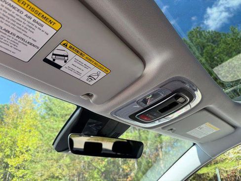 New 2026 Hyundai Kona Limited image 26