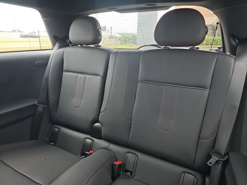 New 2026 MINI Cooper S image 10