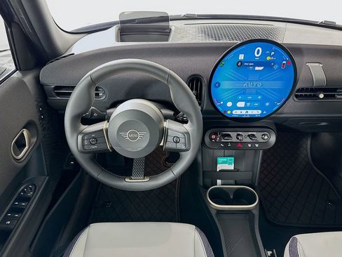 New 2026 MINI Cooper S image 18