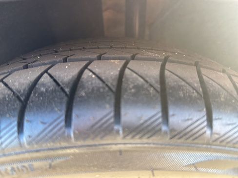 Used 2018 BMW 540i 540i w/ M Sport Package image 36