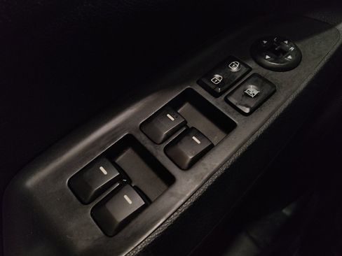 Used 2017 Kia Forte LX FWD image 27