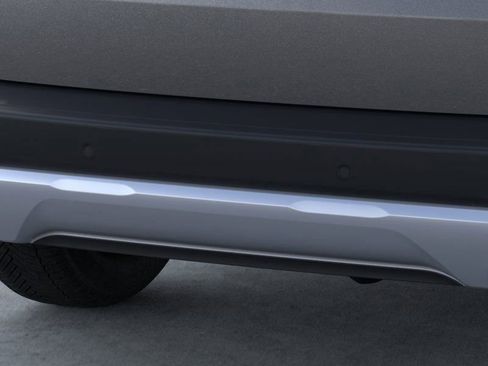 New 2025 Ford Escape SE w/ PHEV Premium Package image 23