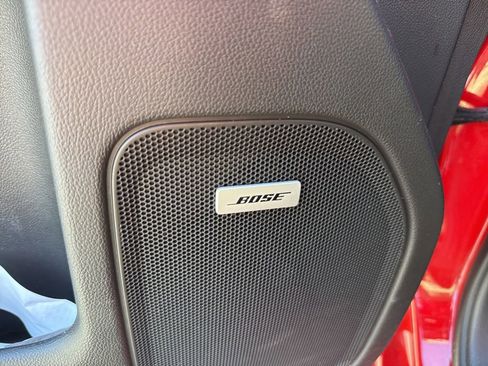 Used 2015 Chevrolet Silverado 1500 LT w/ Rally 2 Edition image 16