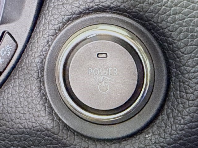 Used 2025 MAZDA CX-70 Plug-In Hybrid w/ Premium Pkg AWD/4WD image 20