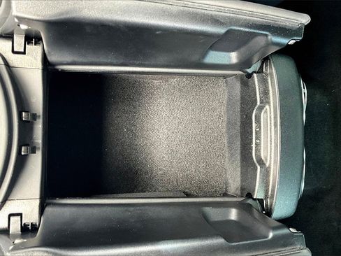 Certified 2019 Mercedes-Benz AMG GT 63 S image 26