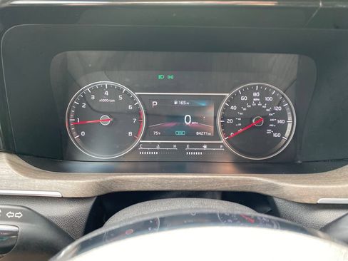 Used 2022 Kia Sorento X-Line EX AWD/4WD image 30
