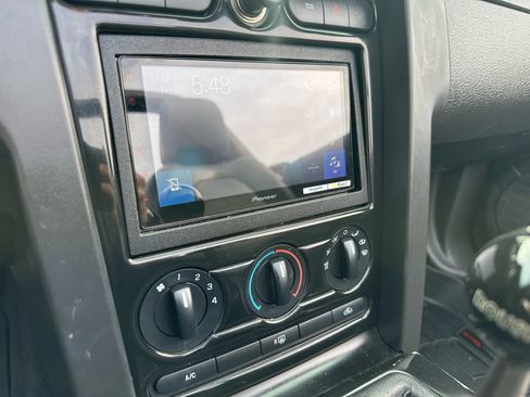 Used 2008 Ford Mustang GT image 40