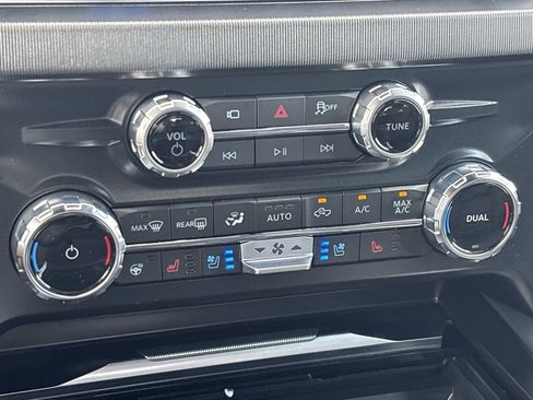 New 2026 Ford F350 Platinum image 27