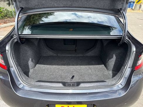 Used 2014 Dodge Dart SXT FWD image 12