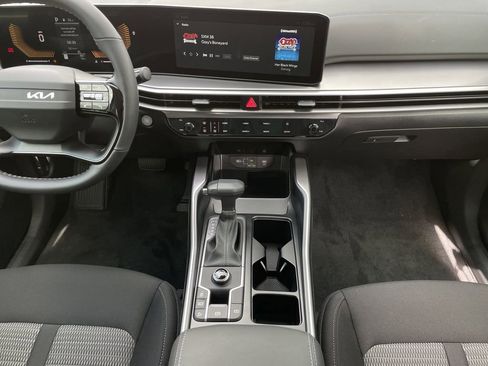 New 2026 Kia Sorento LX image 15