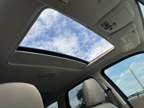 Used 2012 Ford Escape XLT FWD image 14