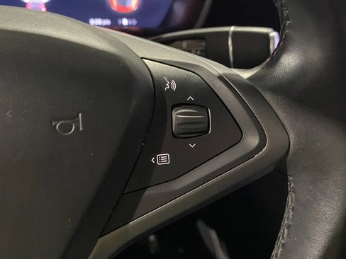 Used 2018 Tesla Model S AWD image 16