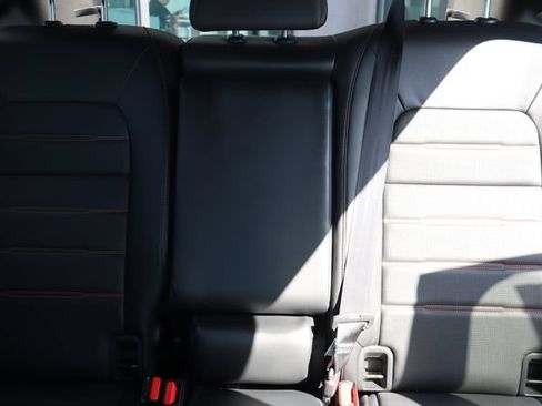 Used 2024 Honda CR-V Sport-L image 17