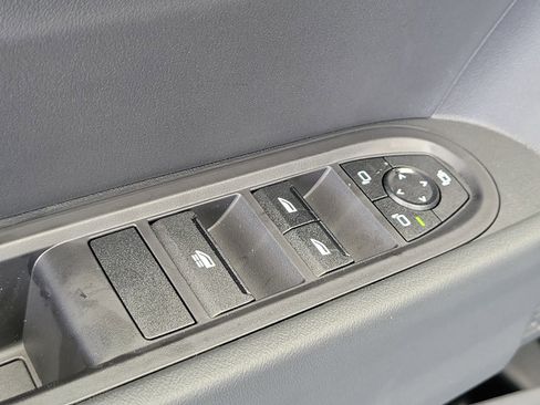 New 2026 MINI Cooper S image 11