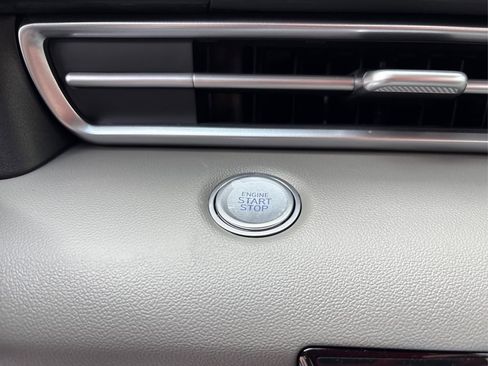 New 2025 Hyundai Elantra Blue image 28