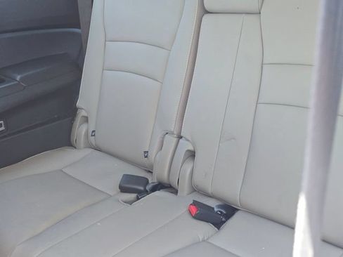 Used 2021 Honda Pilot EX-L image 18