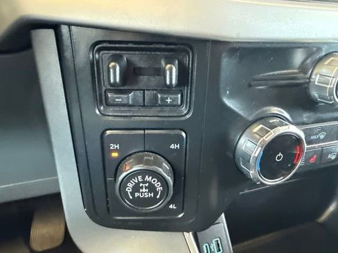 Used 2022 Ford F150 XLT w/ Equipment Group 302A High AWD/4WD image 21