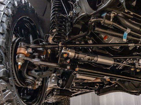 Used 2026 Ford F250 King Ranch image 14