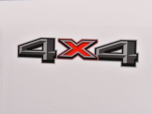 Used 2024 Ford F350 XLT image 12