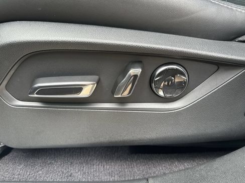 Used 2019 Acura RDX w/ Technology Package AWD/4WD image 12