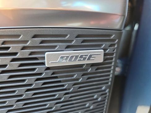 New 2026 Buick Enclave Preferred w/ Power Package image 24