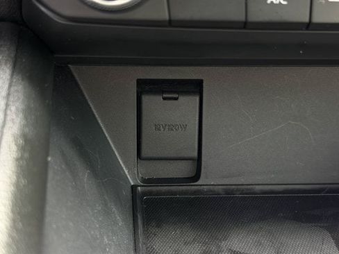Used 2022 MAZDA CX-5 AWD 2.5 S w/ Select Package image 19