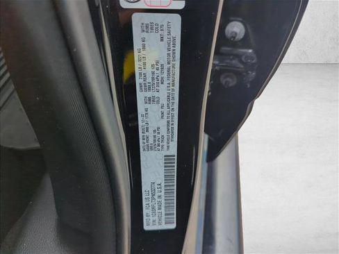 Used 2023 RAM 1500 Rebel w/ Rebel Level 1 Equipment Group image 28