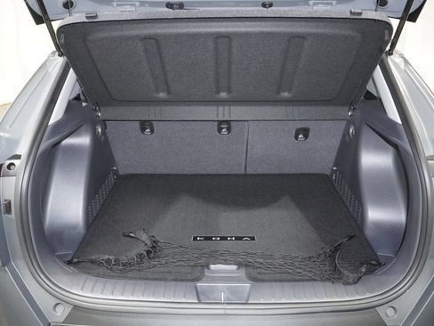 Certified 2026 Hyundai Kona SEL Sport AWD/4WD image 7
