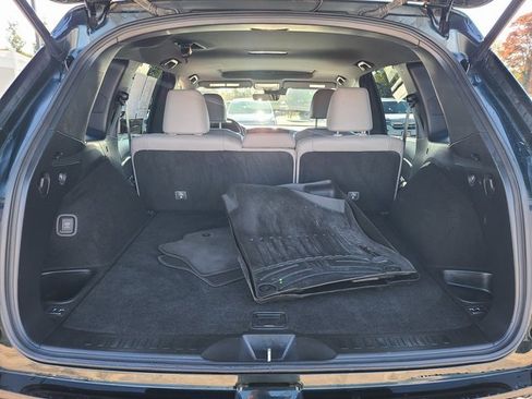 Certified 2019 Honda Passport EX-L image 16