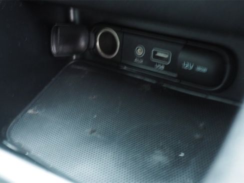 Used 2020 Kia Forte LXS image 27