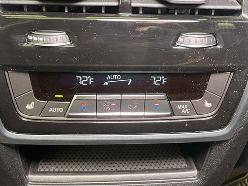 New 2026 BMW X5 xDrive50e AWD/4WD image 21