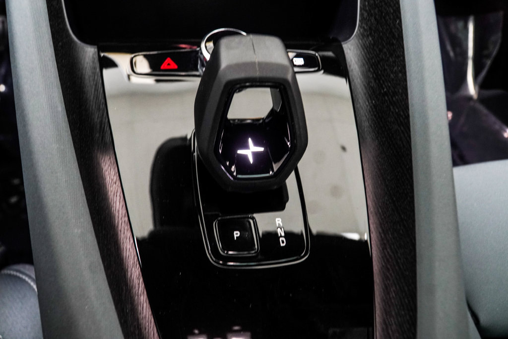 Used 2024 Polestar Polestar 2 AWD/4WD image 24