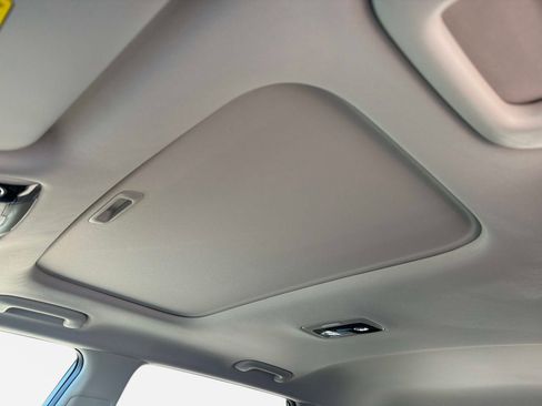 New 2026 Kia Seltos EX FWD image 18