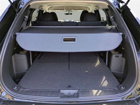 New 2025 Mitsubishi Outlander ES image 13