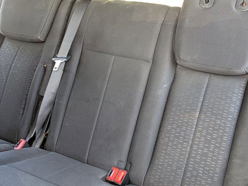 Used 2017 Ford Expedition EL XLT RWD image 14