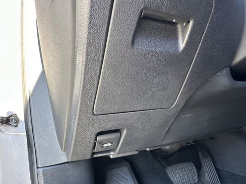 Used 2023 Lexus RX 350 w/ Accessory Package (Z1) image 36