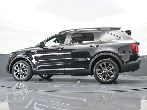 Used 2023 Kia Sorento SX Prestige AWD/4WD image 55