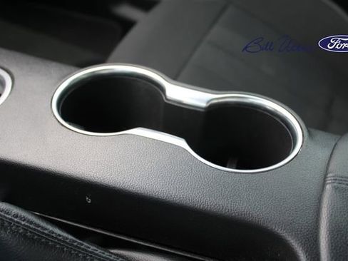 Used 2020 Ford Mustang Coupe image 13