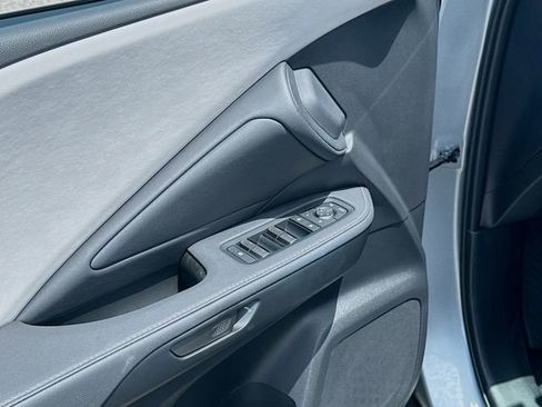 New 2026 Lexus TX 350 AWD image 25