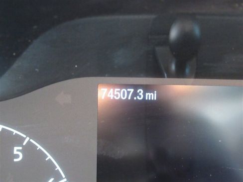 Used 2022 Ford Transit Connect XL image 6